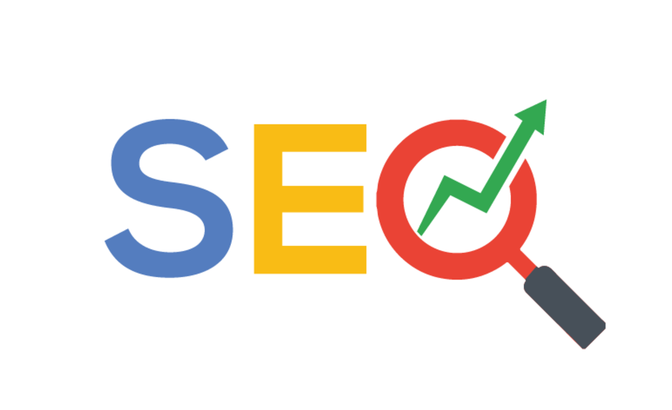 SEO desde Cero a Experto: Lleva tu Sitio Web a la Cima